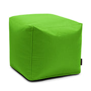Pouf Up! OX Fresh