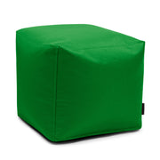 Pouf Up! OX Green