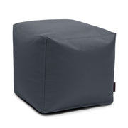 Pouf Up! OX Grey