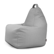 Bean bag Play Canaria Grey