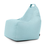 Bean bag Play Capri Turquoise