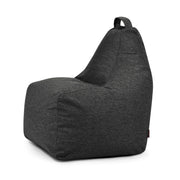 Bean bag Play Home Dark Grey
