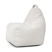 Bean bag Play Madu White