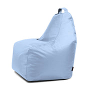 Bean bag Play OX Light Blue