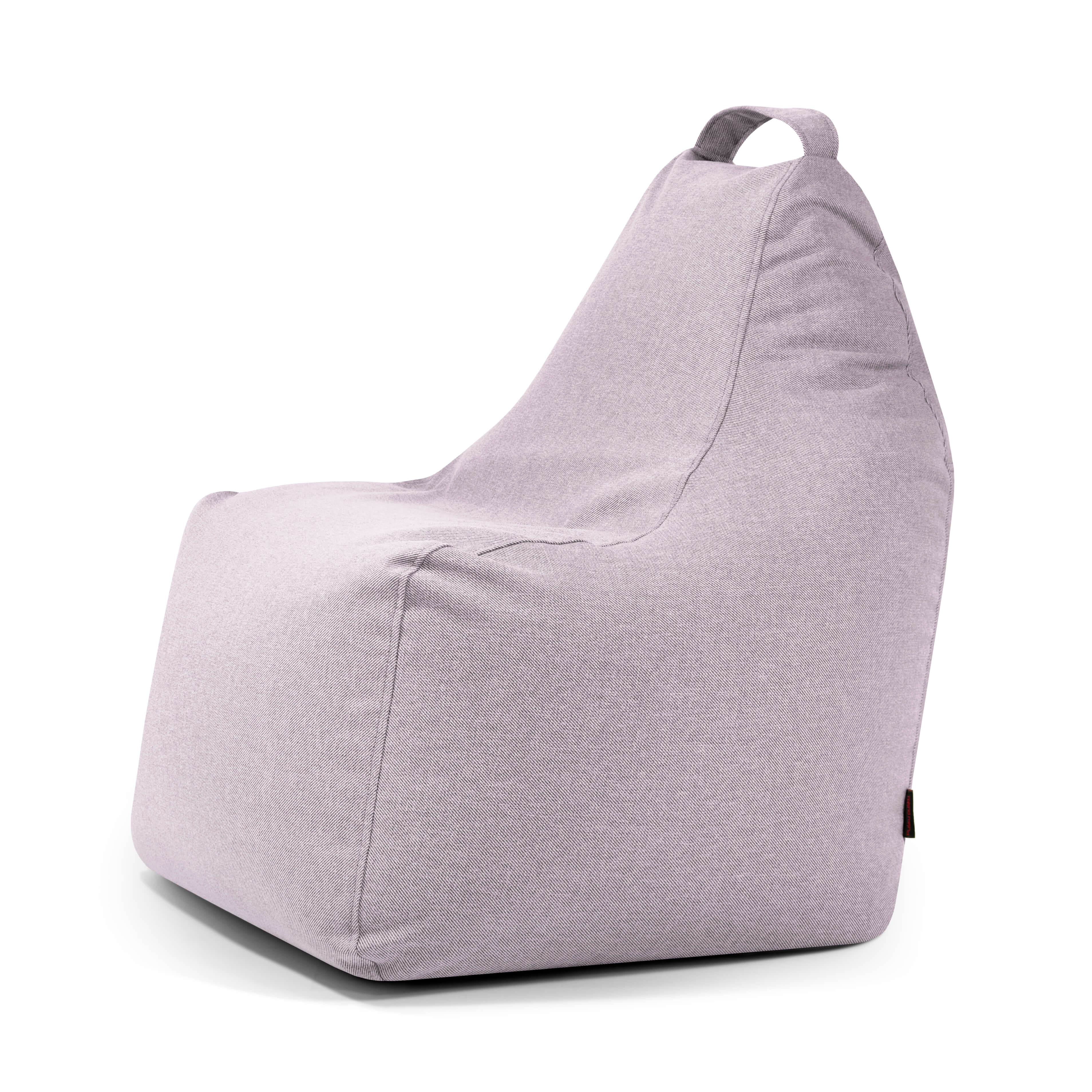Bean bag Play Riviera Flamingo Pink