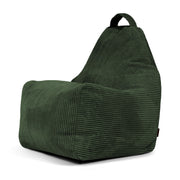 Bean bag Play Waves Forest