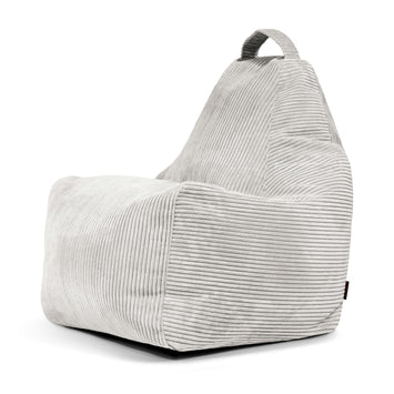 Bean bag Play Waves Snow