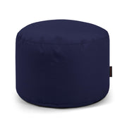 Pouf Mini Colorin Navy