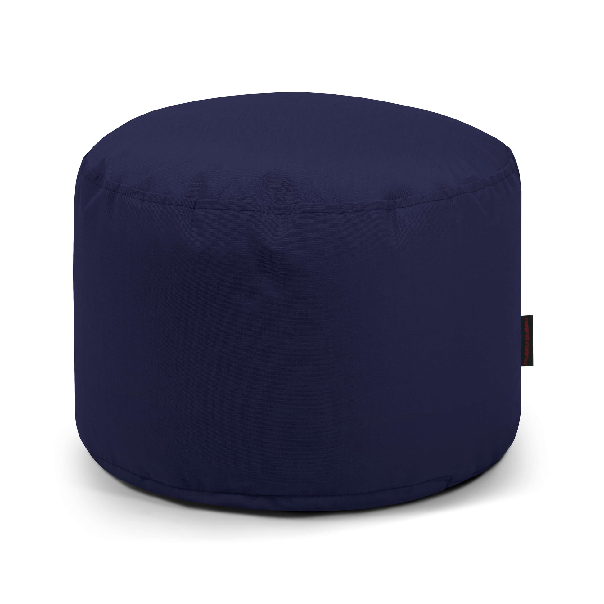 Pouf Mini Colorin Navy