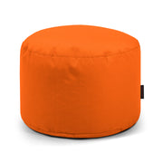 Pouf Mini Colorin Orange