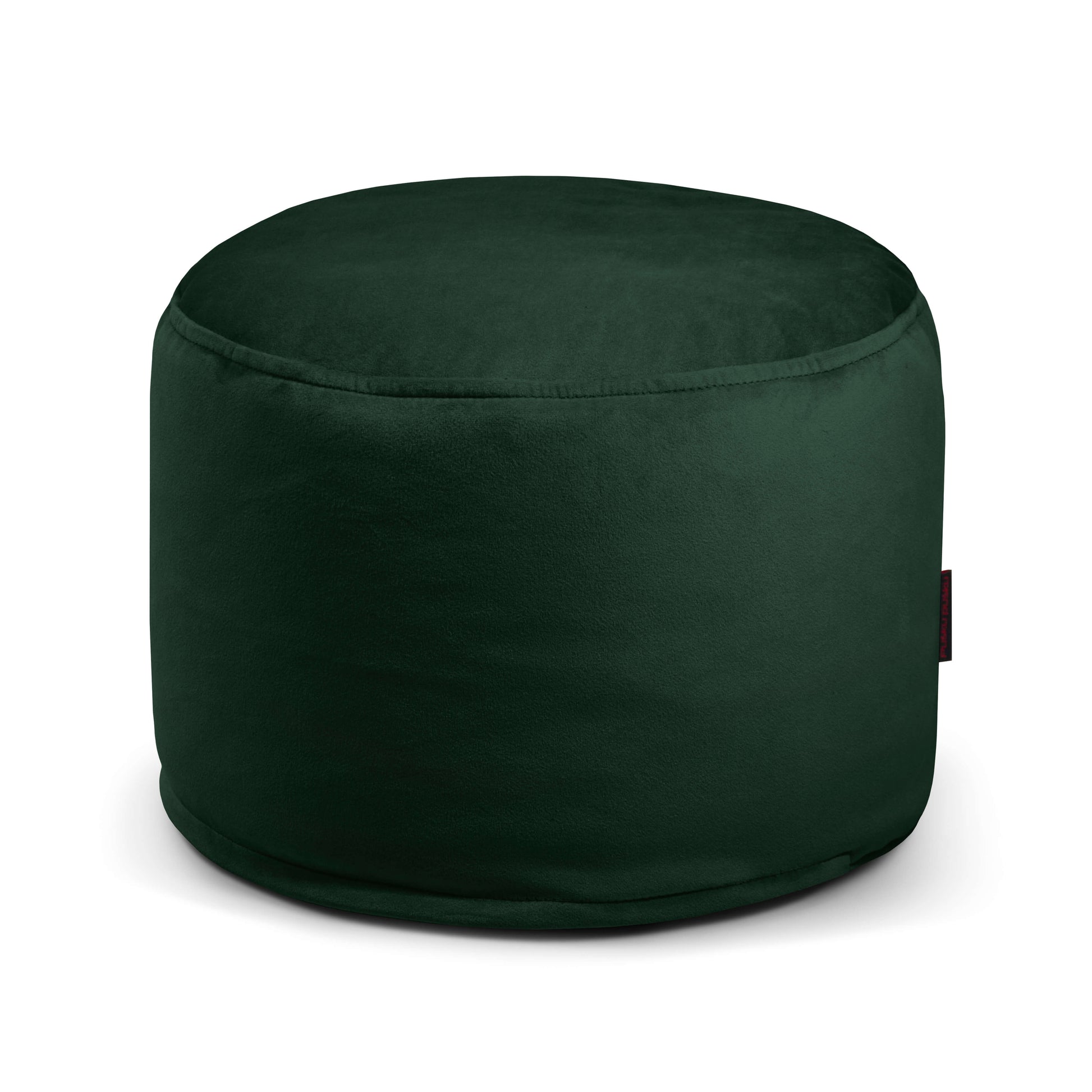 Pouf Mini Barcelona Green