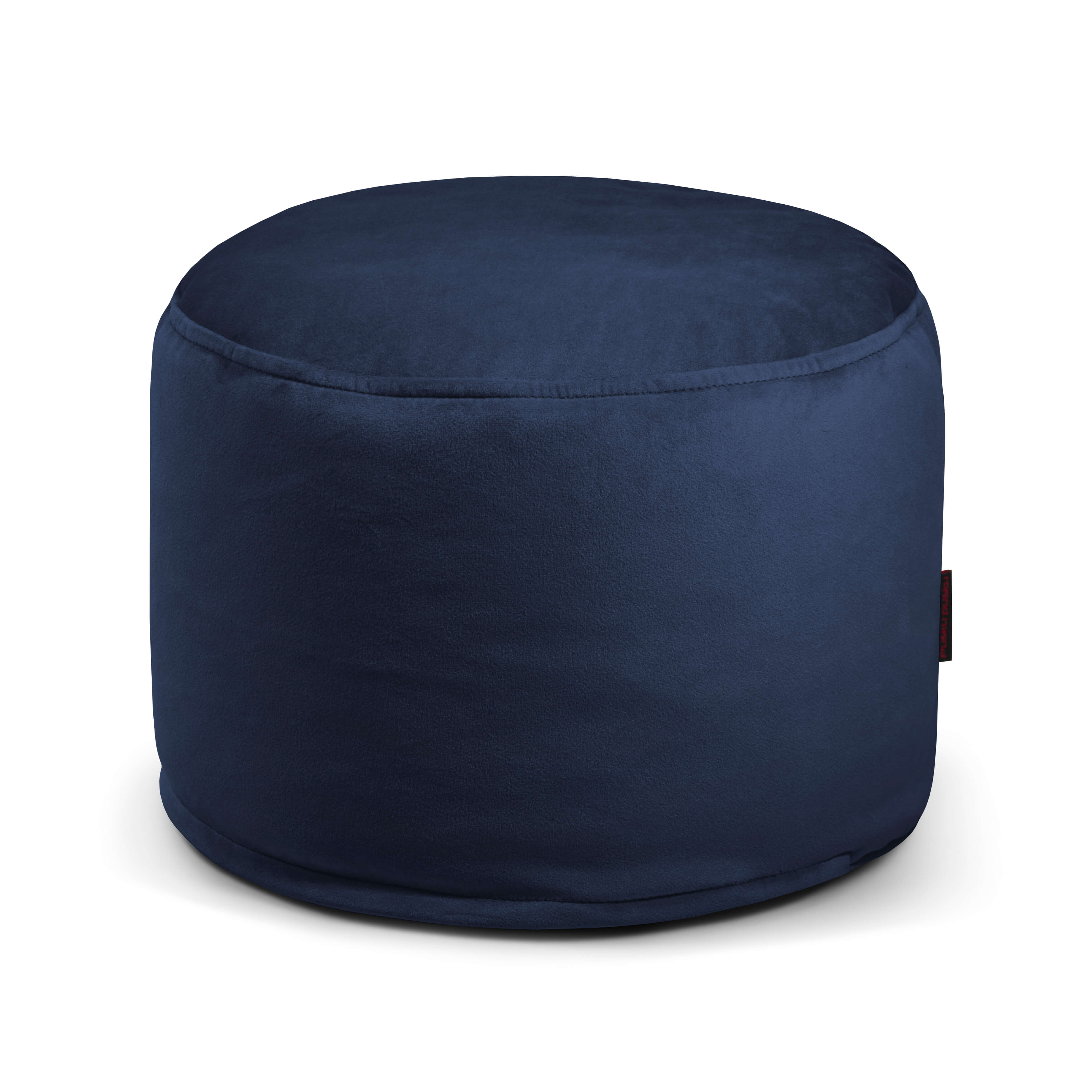 Pouf Mini Barcelona Navy