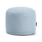 Pouf Mini Canaria Light Blue
