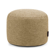 Pouf Mini Home Cacao
