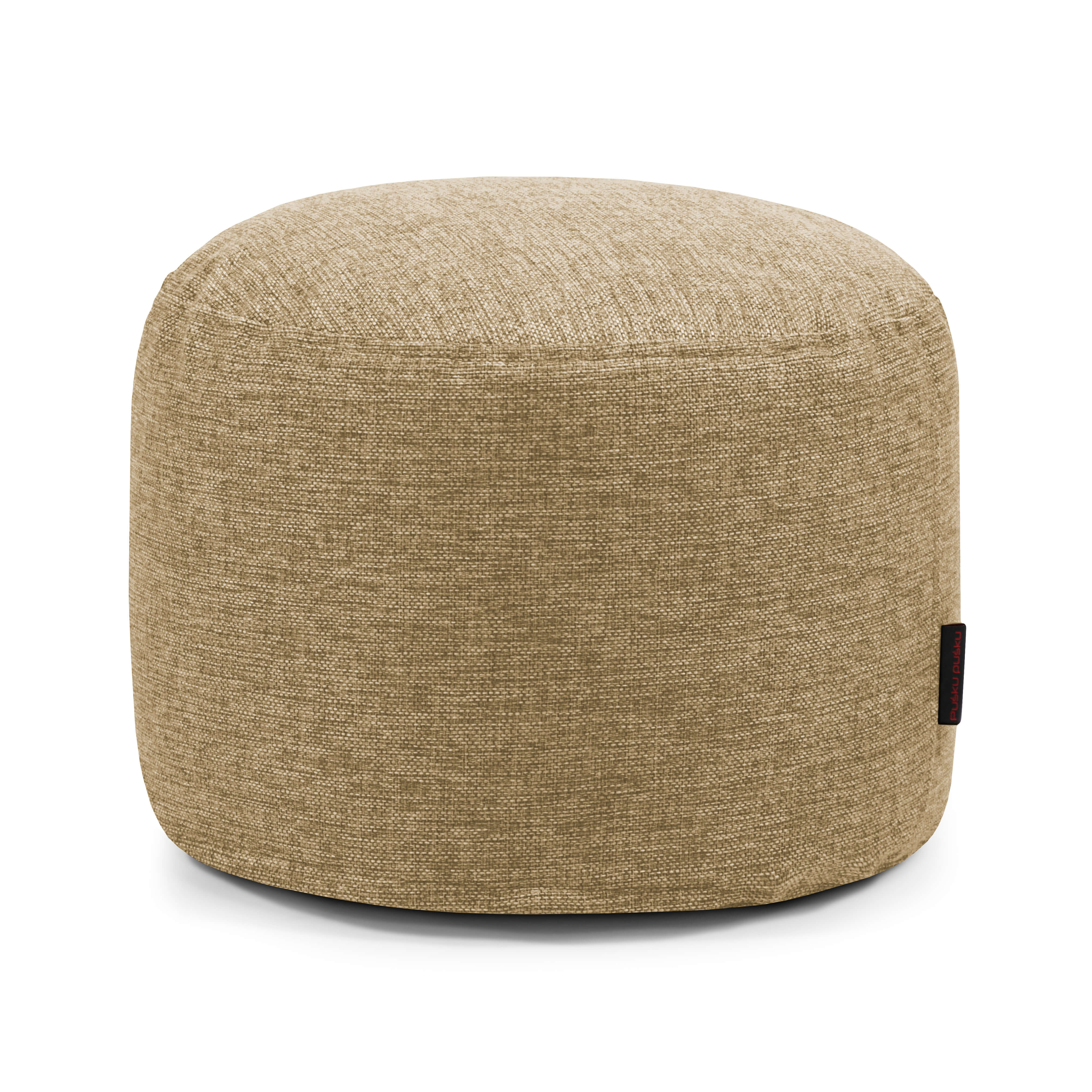Pouf Mini Home Cacao