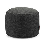 Pouf Mini Home Dark Grey