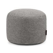 Pouf Mini Home Light Grey