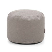 Pouf Mini Nordic Concrete
