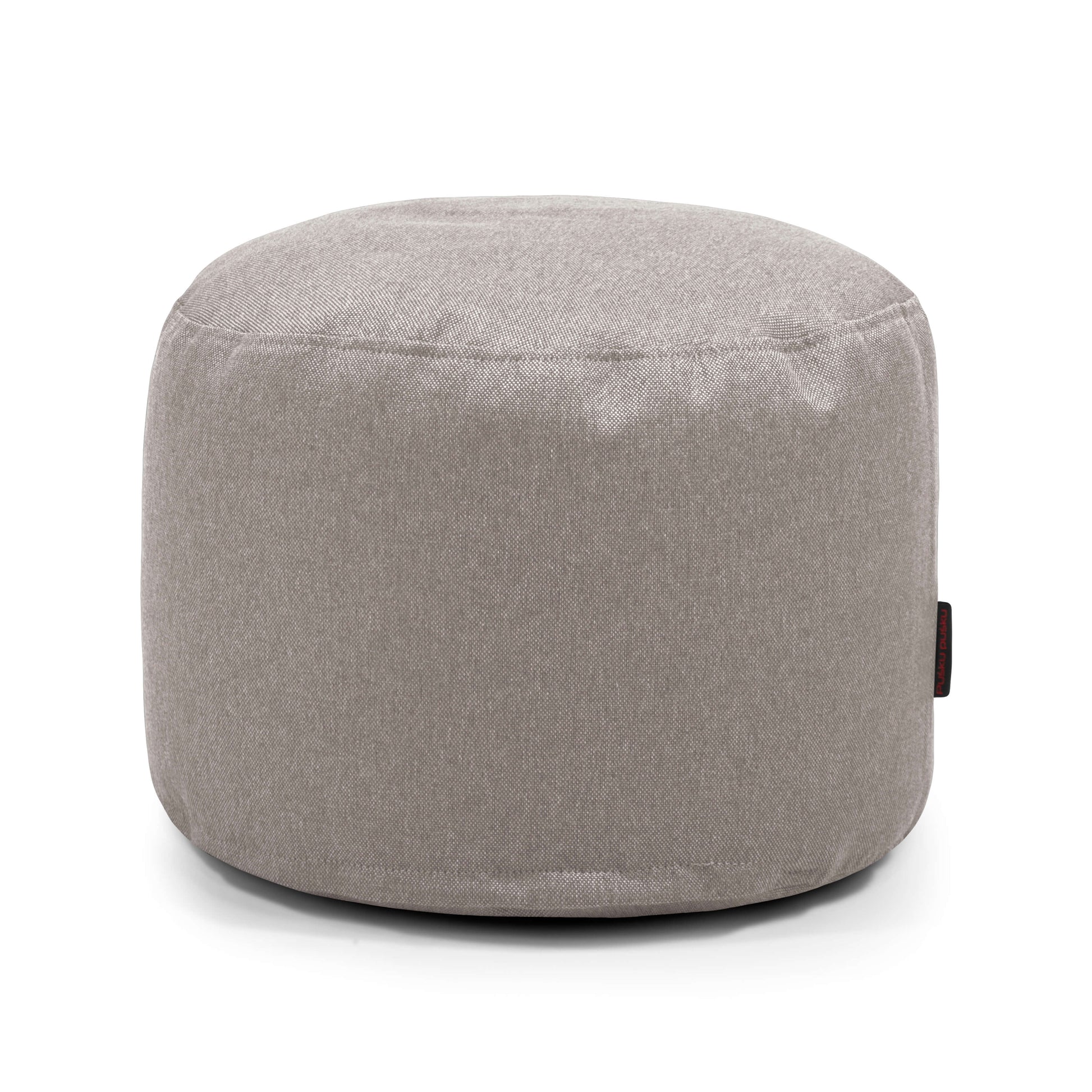 Pouf Mini Nordic Concrete