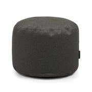 Pouf Mini Nordic Grey