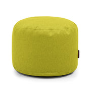 Pouf Mini Nordic Lime