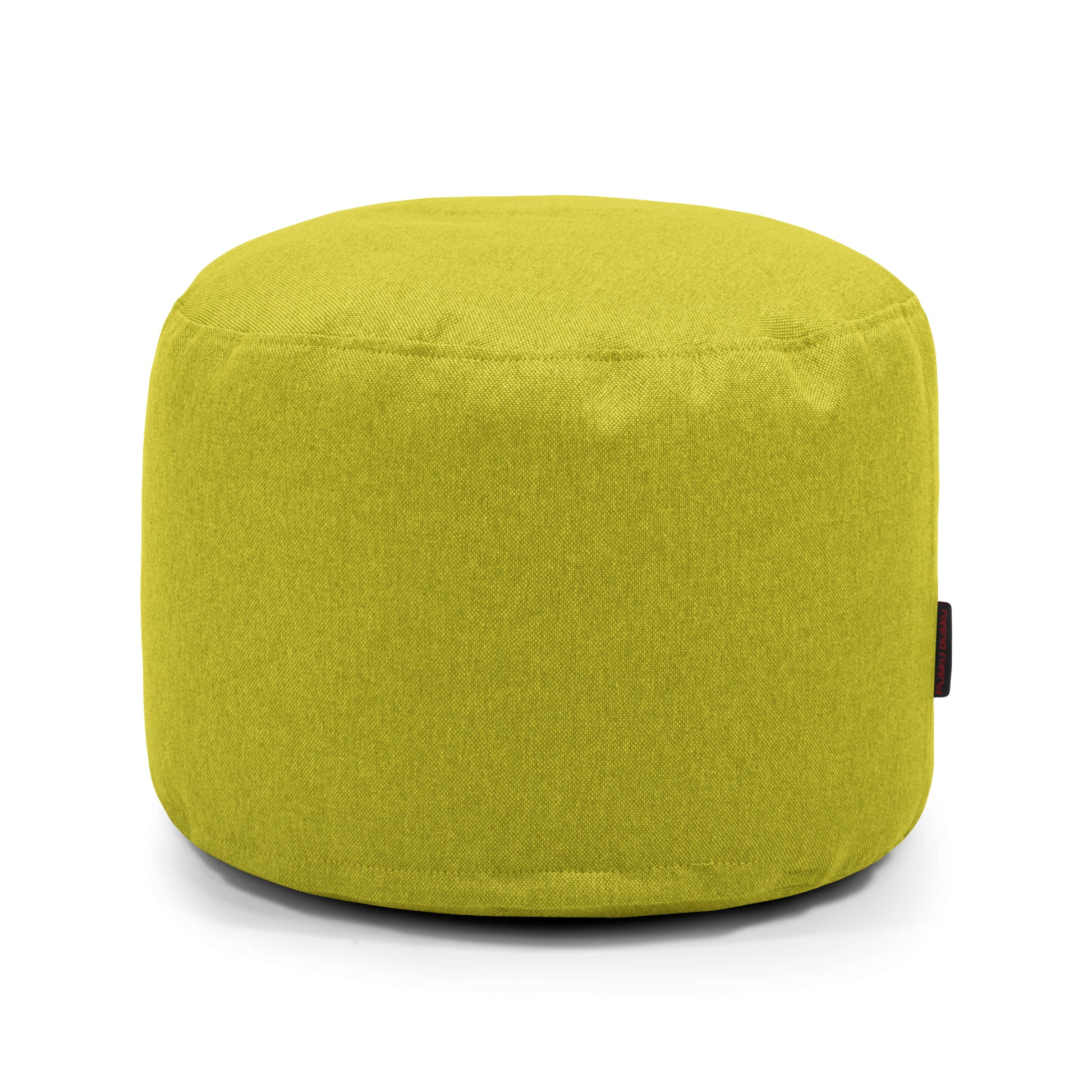 Pouf Mini Nordic Lime