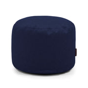 Pouf Mini Nordic Navy