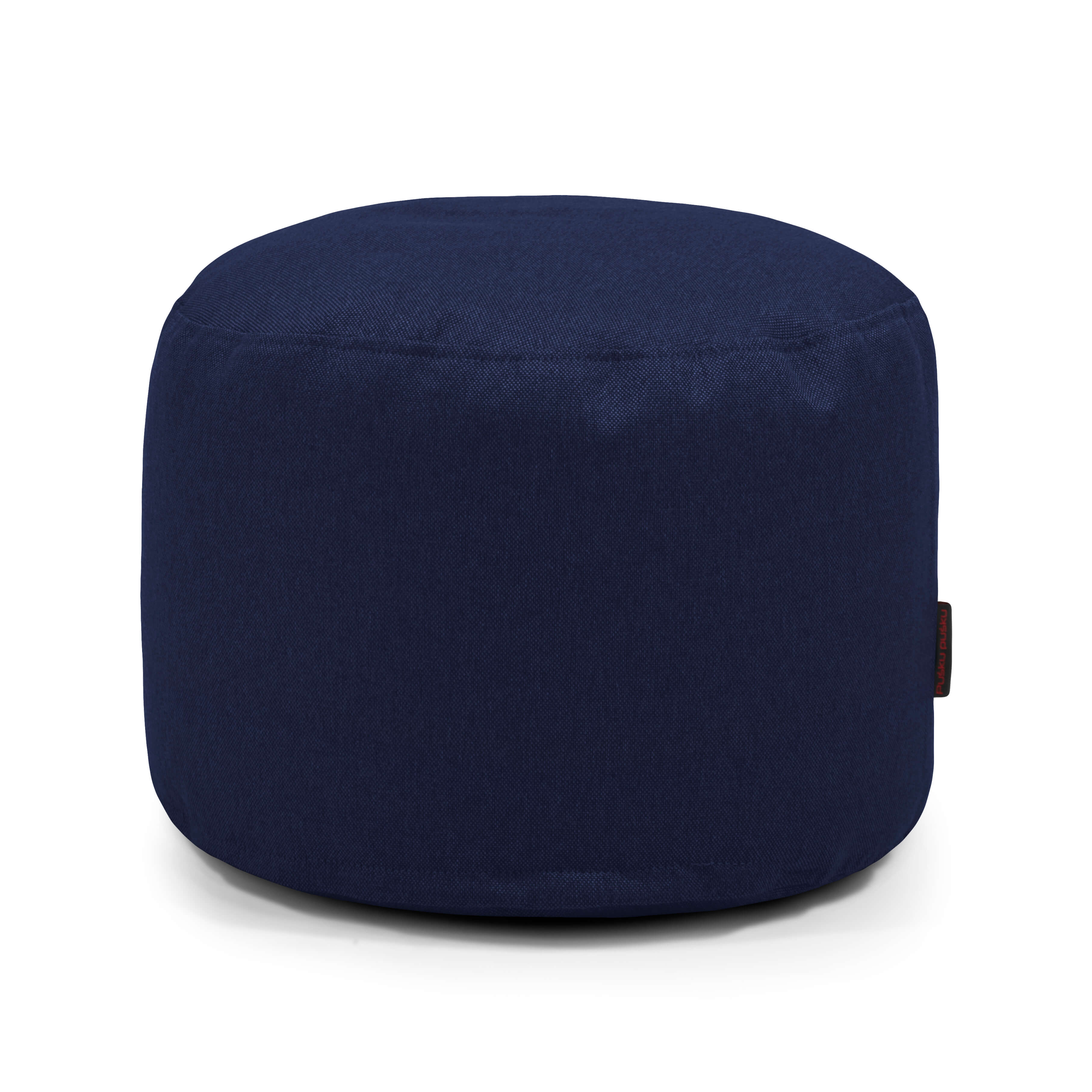 Pouf Mini Nordic Navy