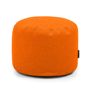 Pouf Mini Nordic Pumpkin