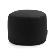 Pouf Mini Outside Black