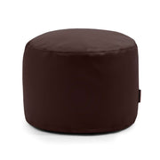 Pouf Mini Outside Brown