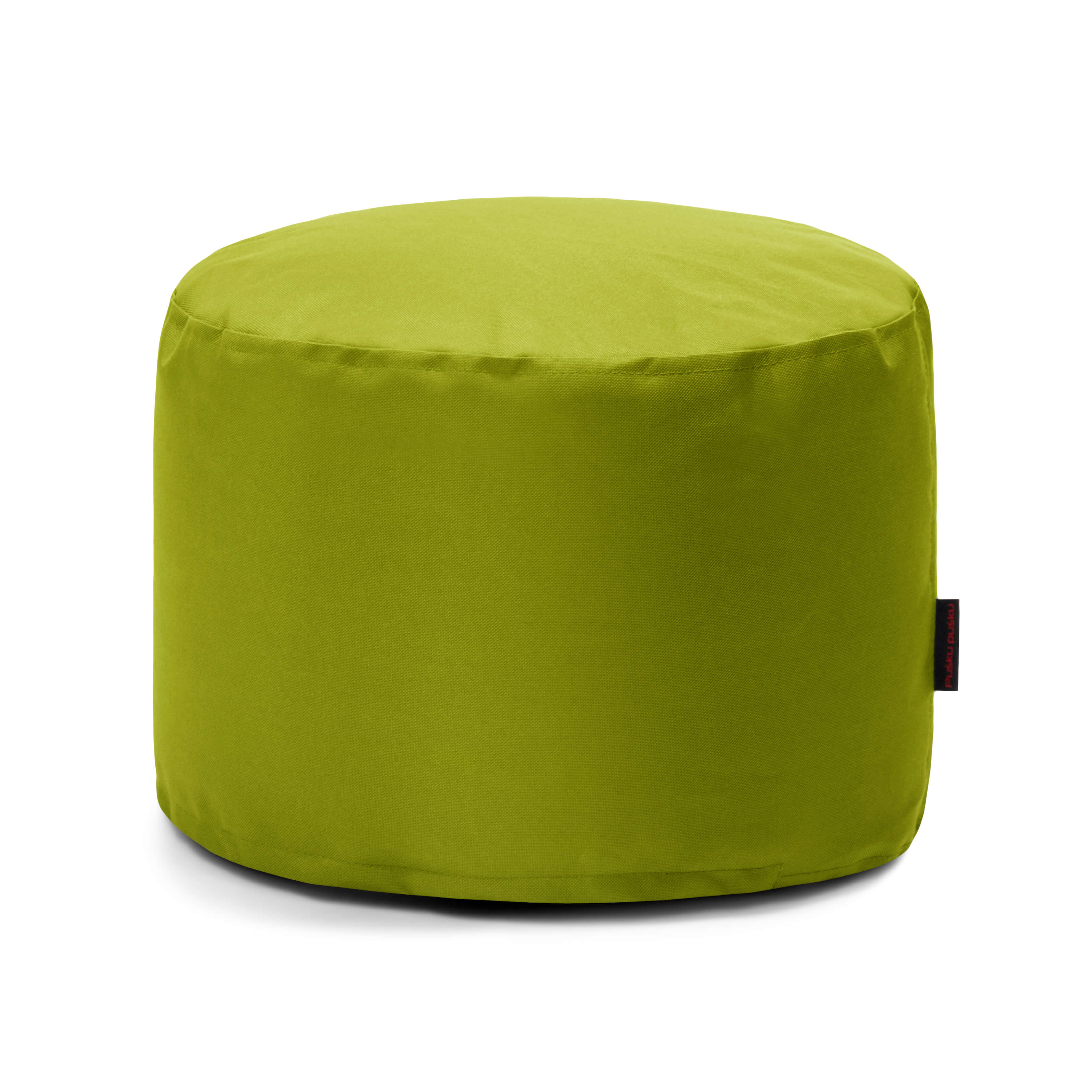 Pouf Mini OX Lime