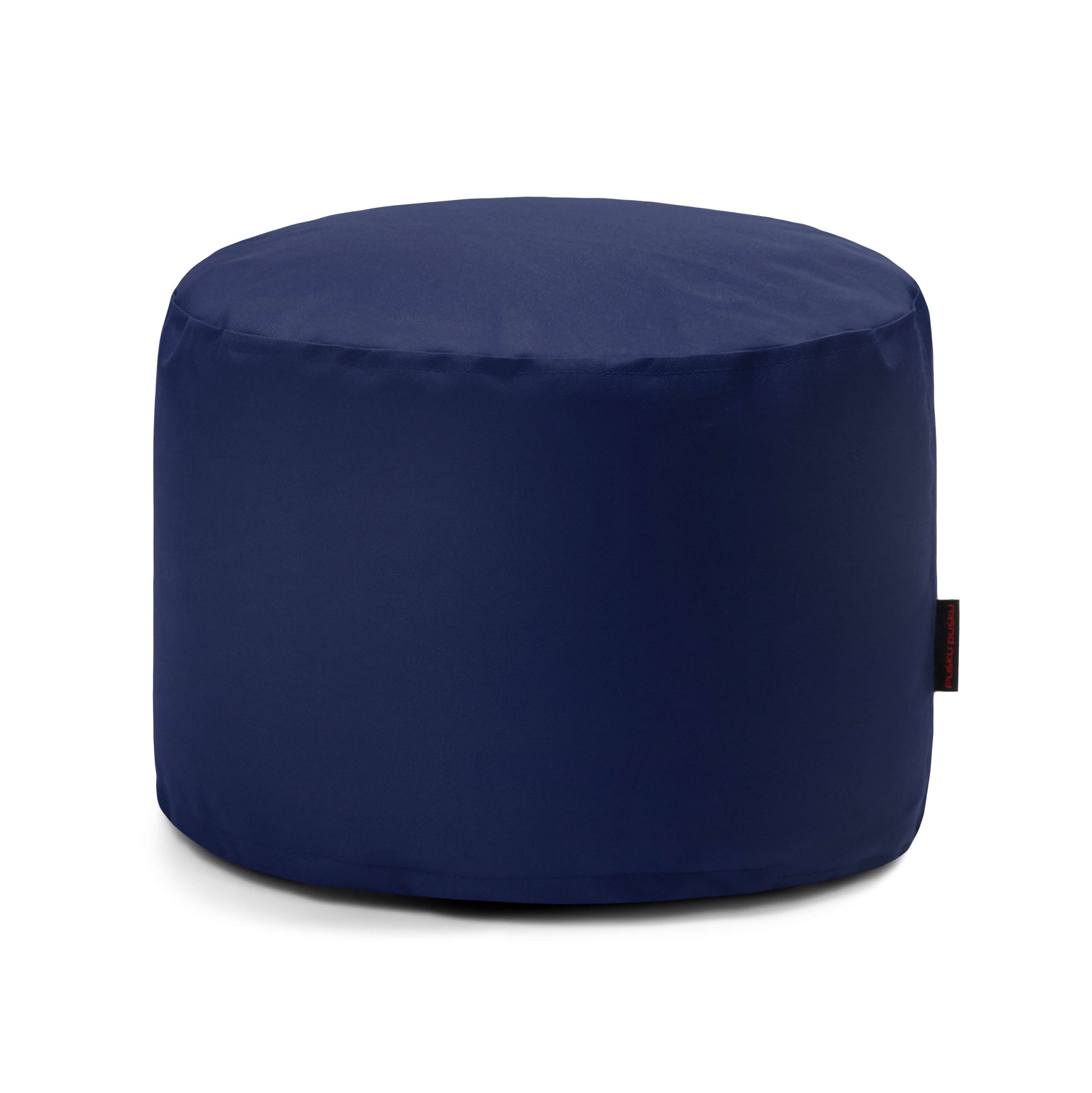 Pouf Mini OX Navy