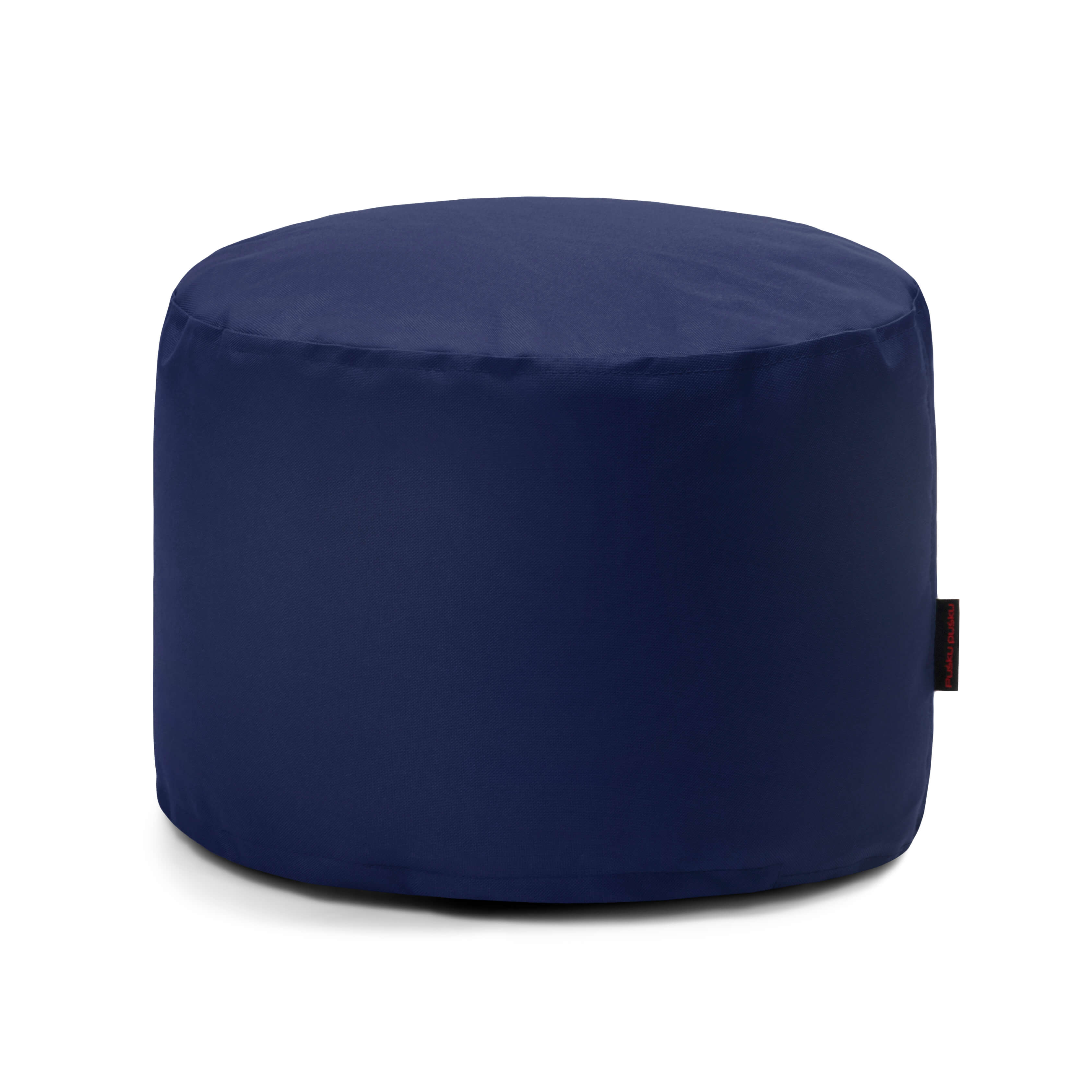 Pouf Mini OX Navy