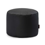 Pouf Mini OX Black