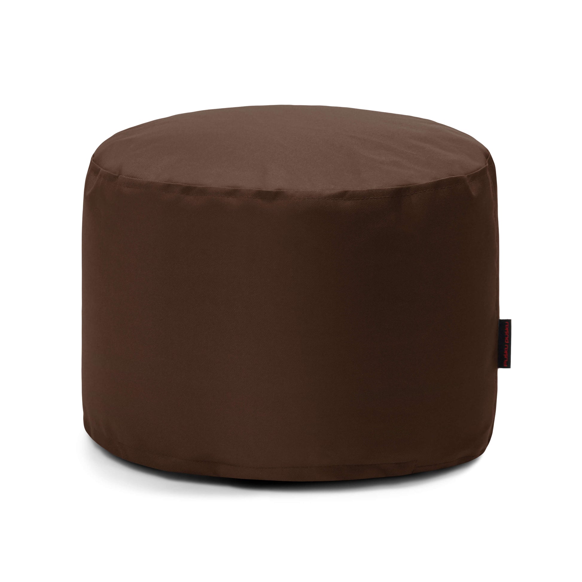 Pouf Mini OX Chocolate