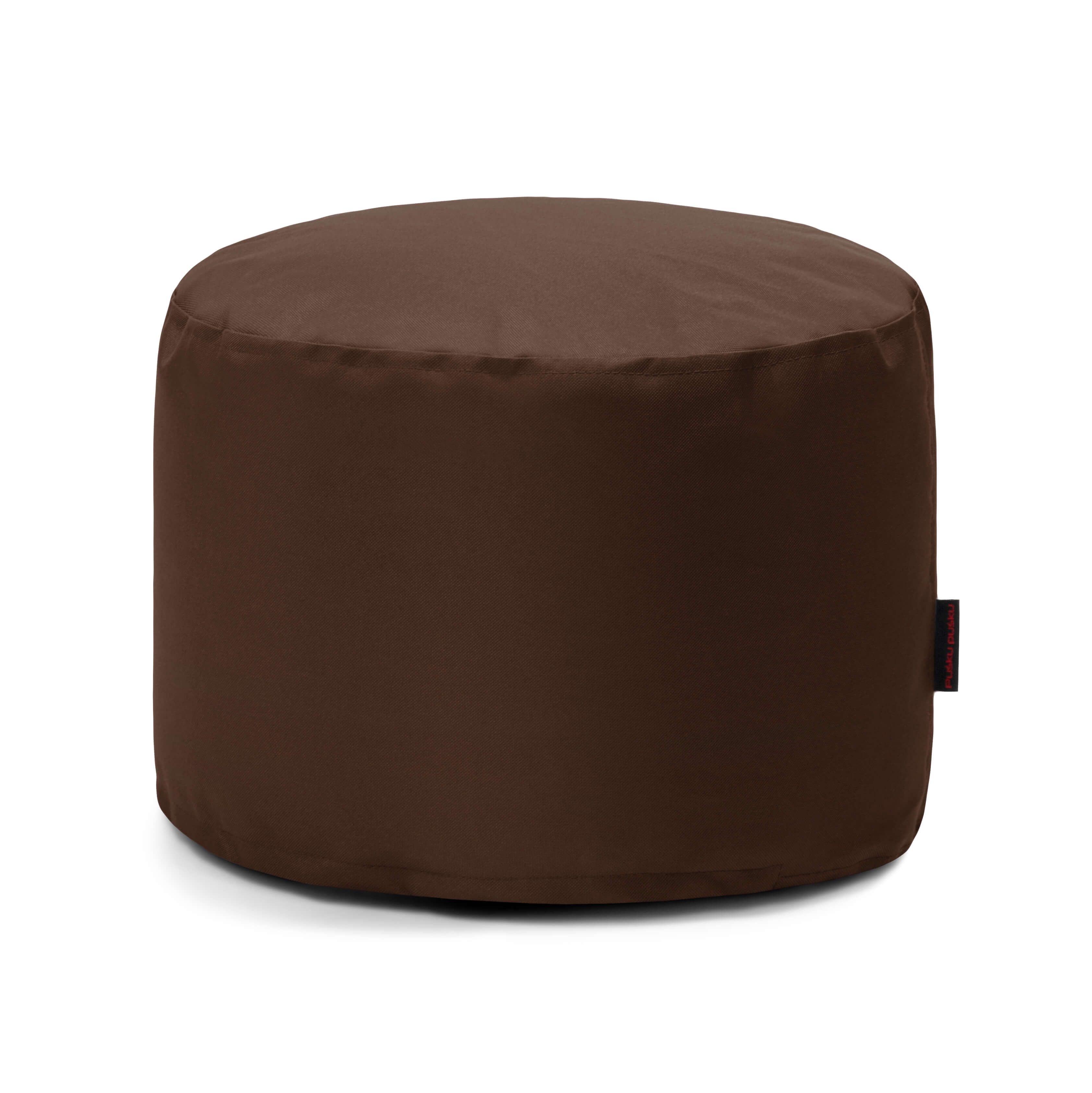 Pouf Mini OX Chocolate