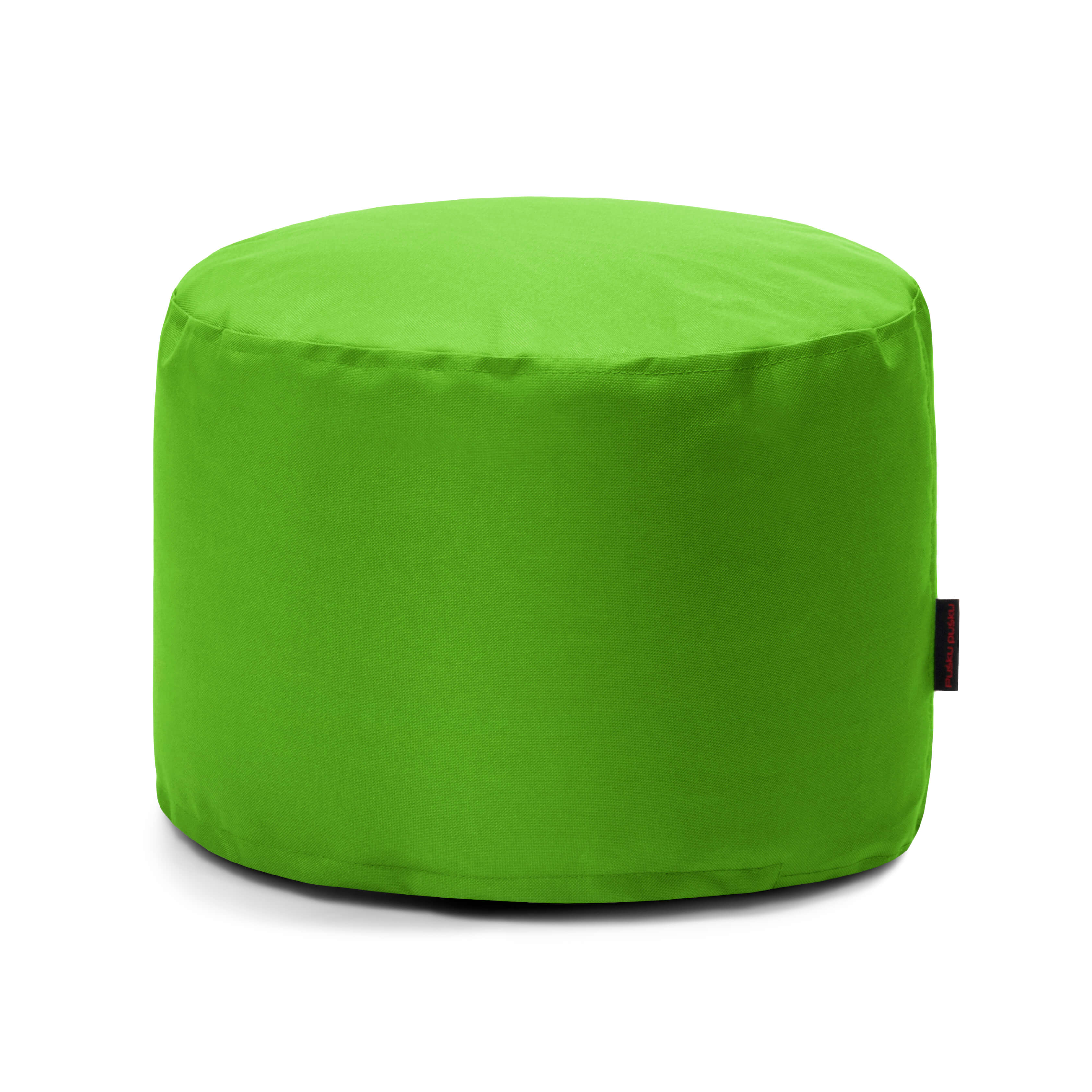 Pouf Mini OX Fresh