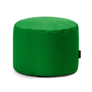 Pouf Mini OX Green