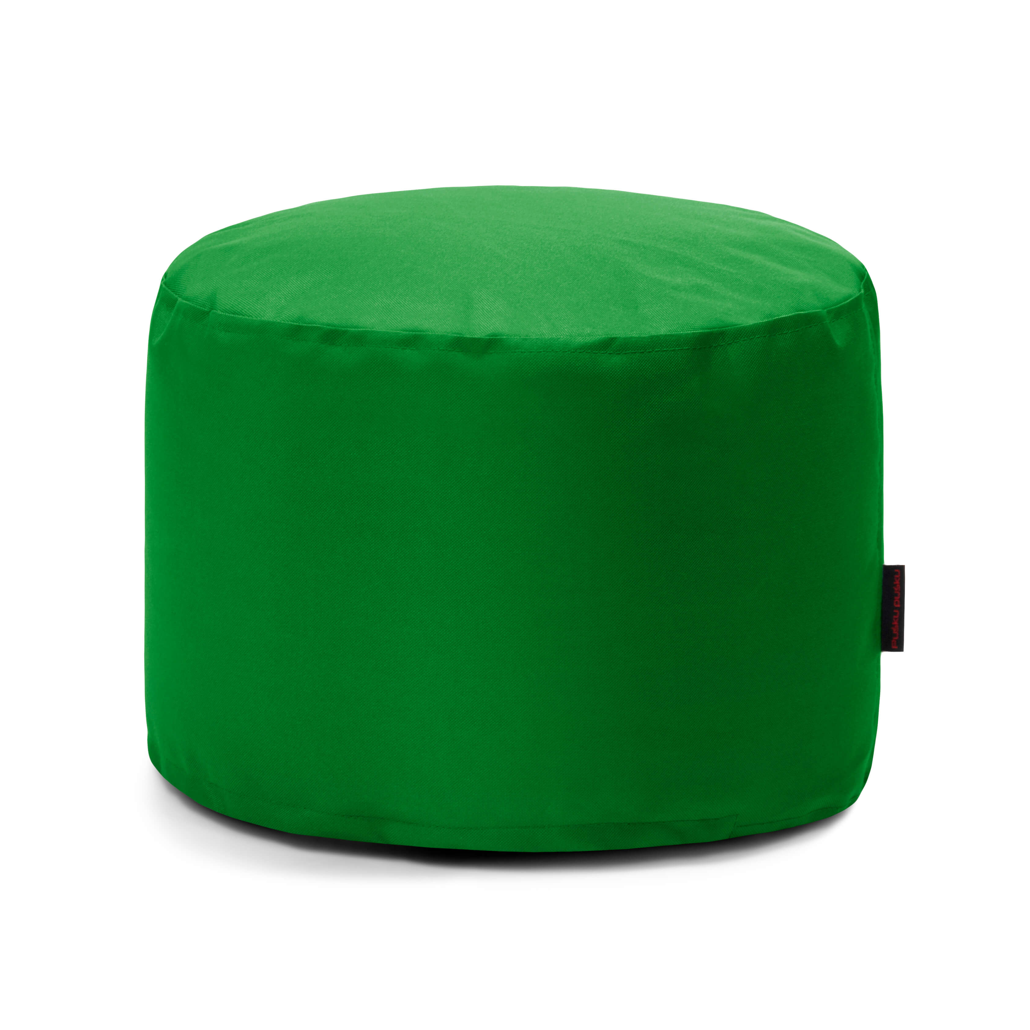 Pouf Mini OX Green