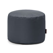 Pouf Mini OX Grey