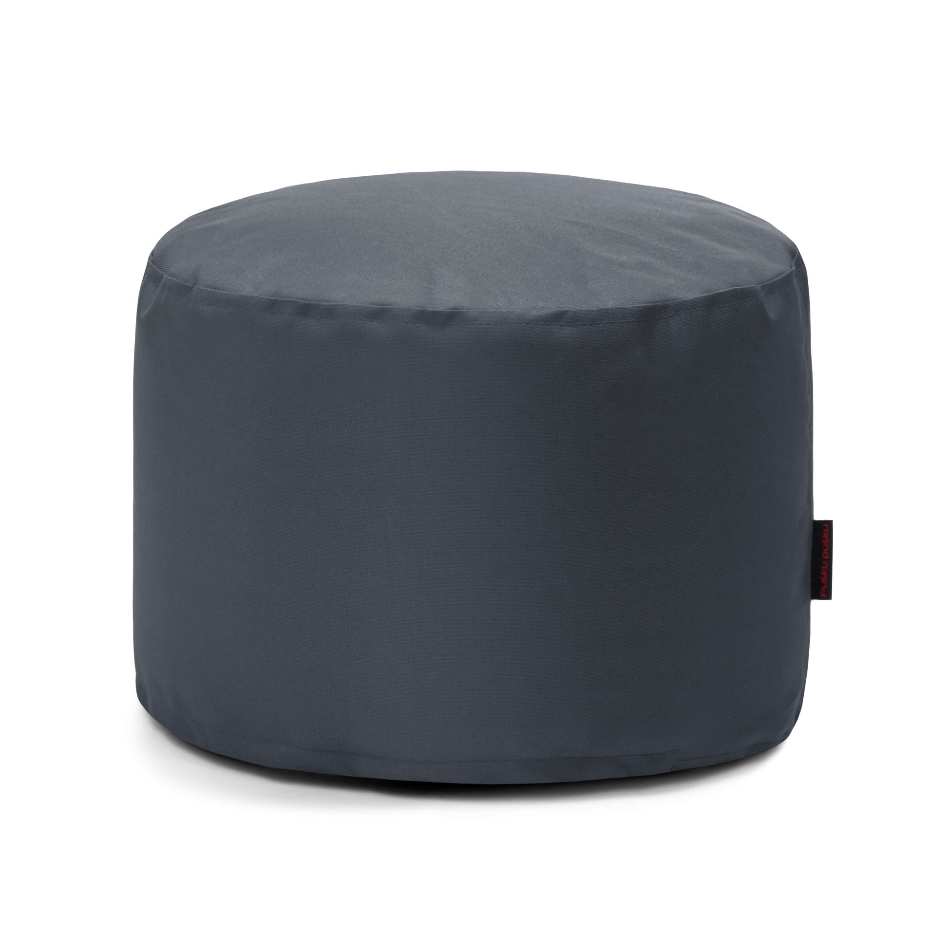 Pouf Mini OX Grey