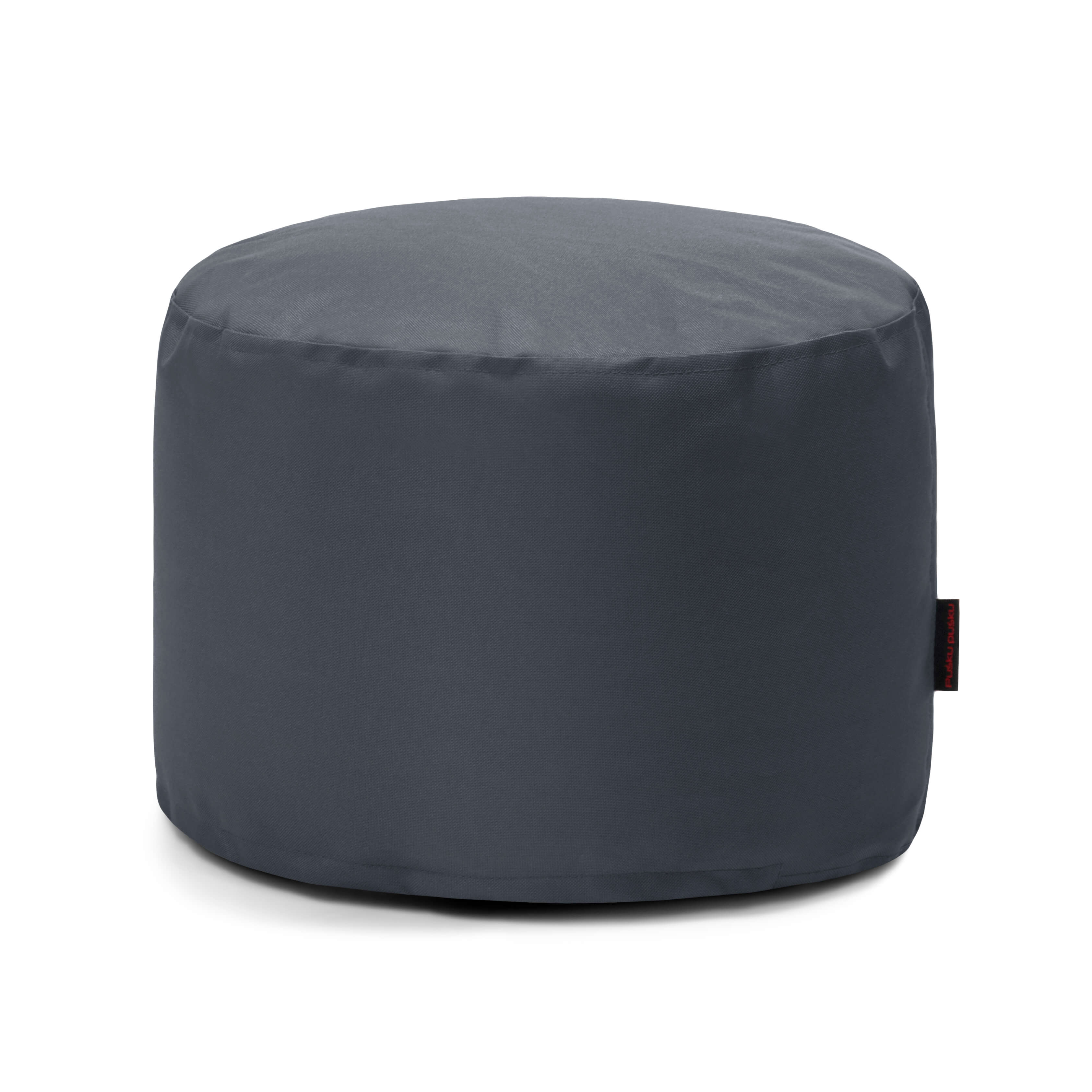 Pouf Mini OX Grey