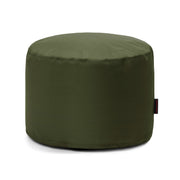 Pouf Mini OX Khaki