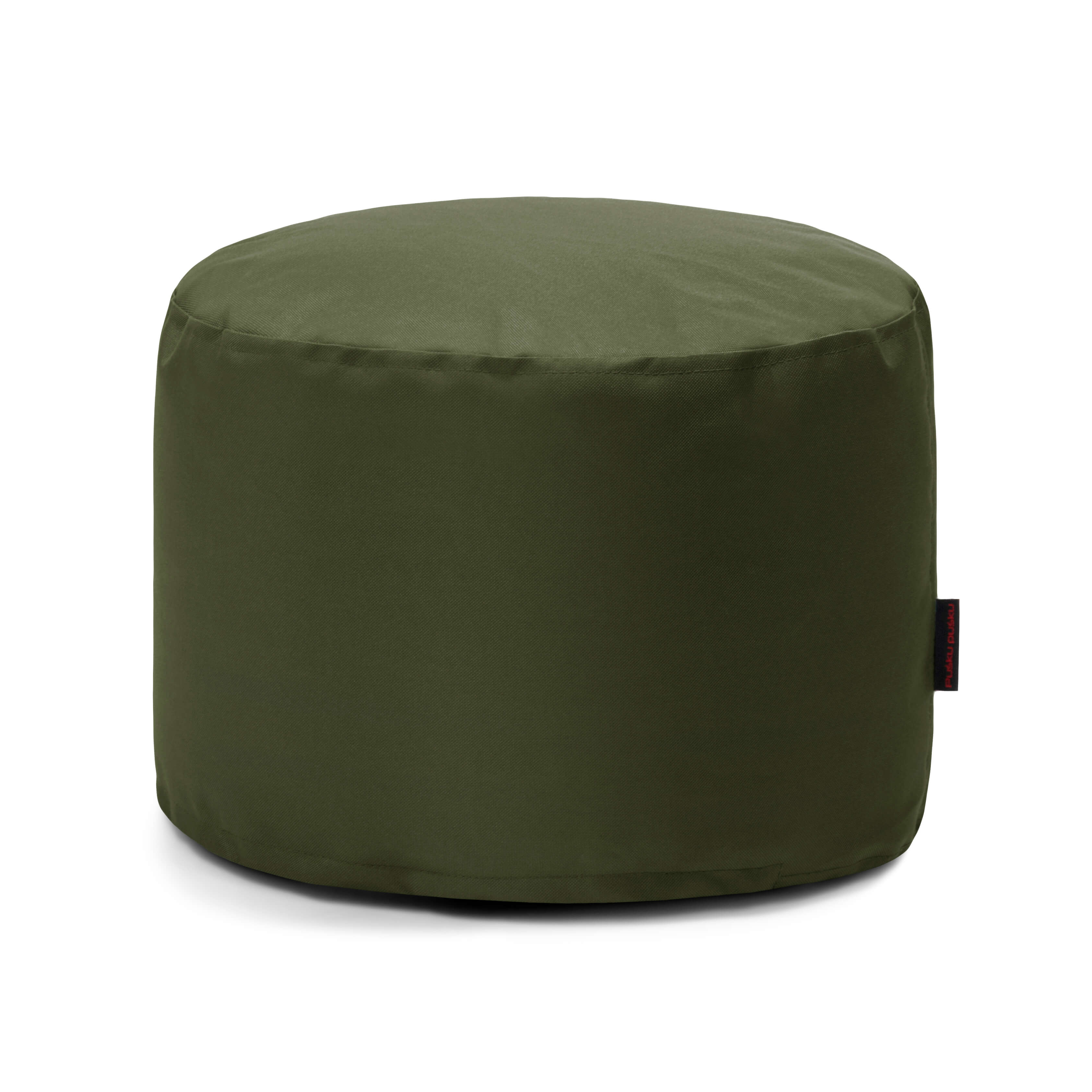 Pouf Mini OX Khaki