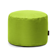 Pouf Mini OX Kiwi