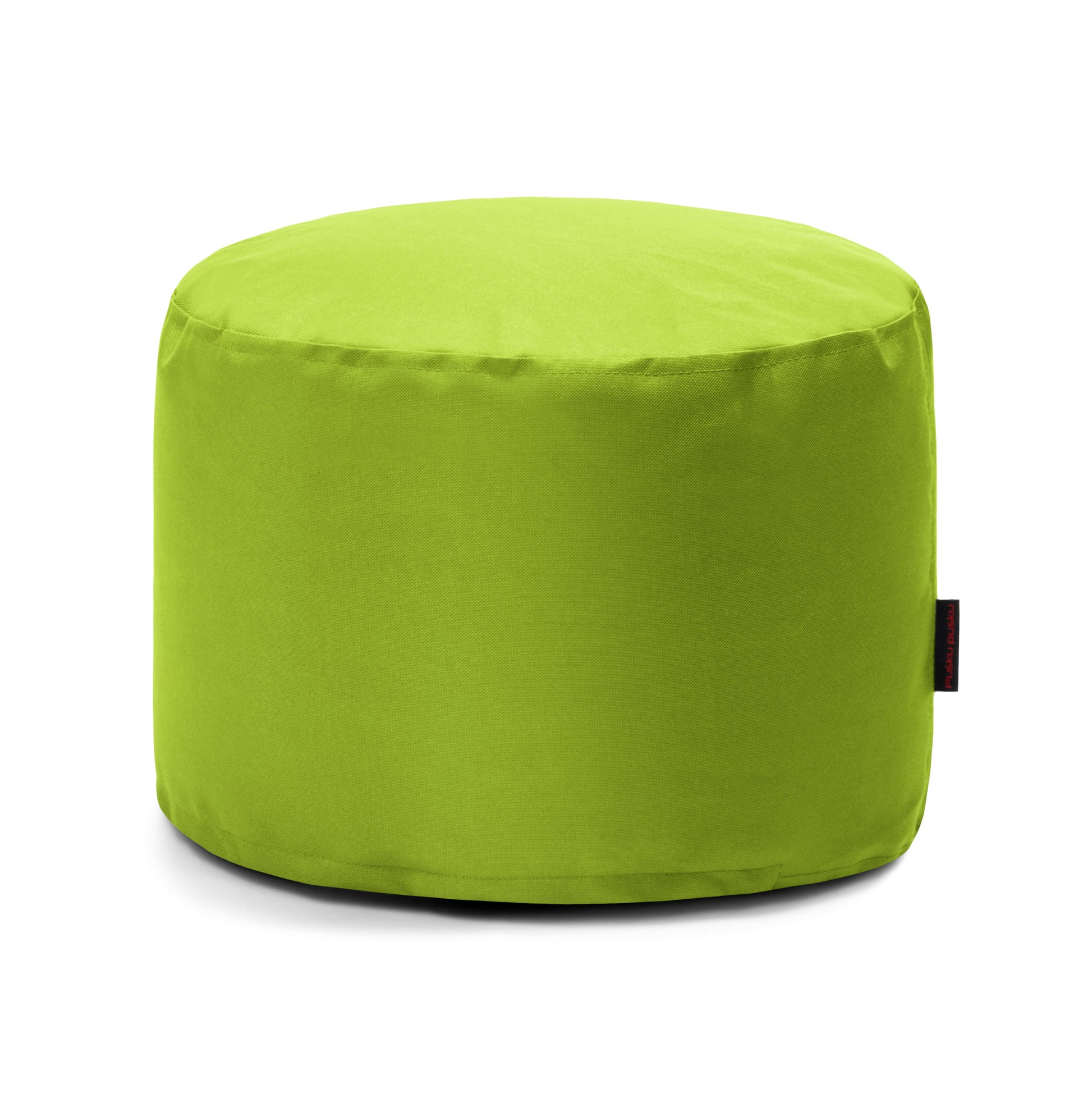 Pouf Mini OX Kiwi