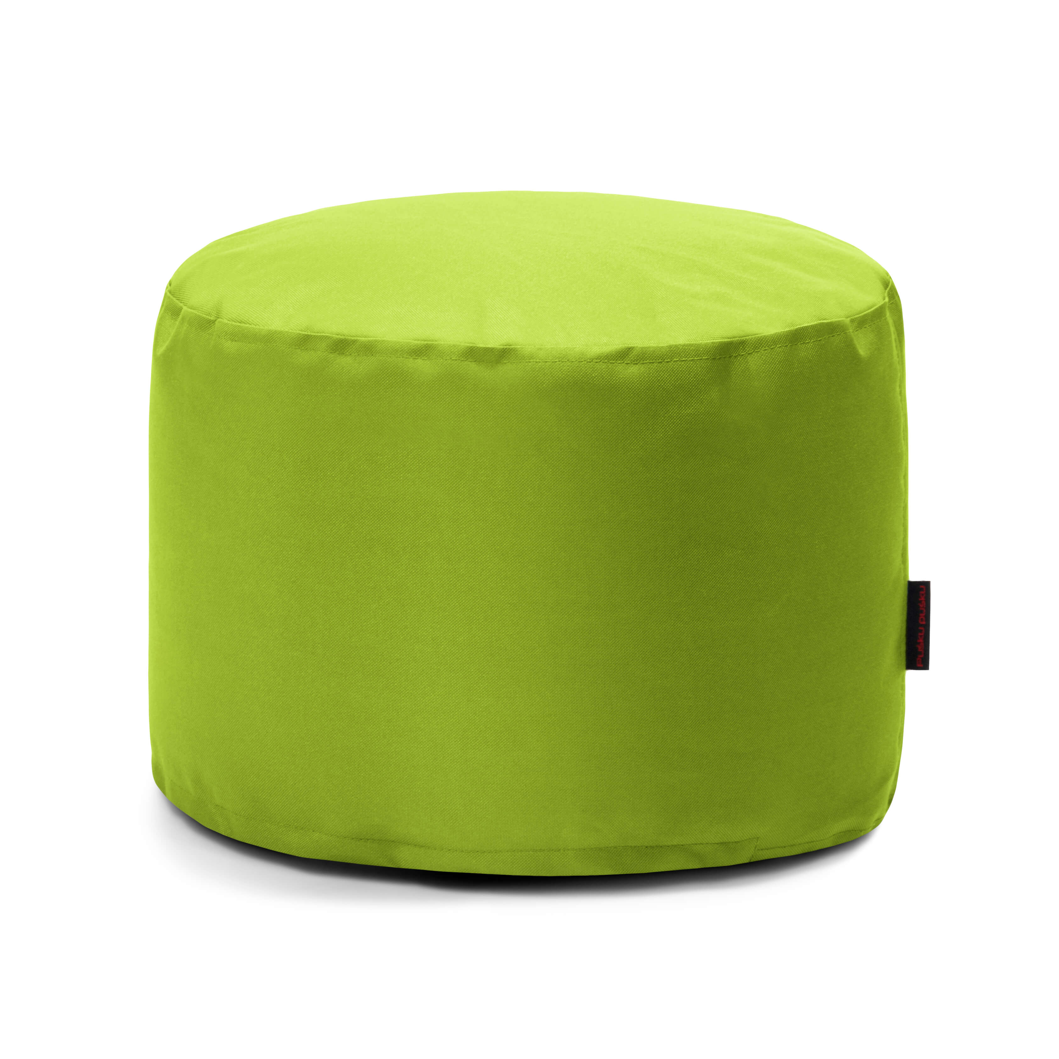 Pouf Mini OX Kiwi