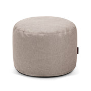 Pouf Mini Riviera Cacao