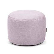 Pouf Mini Riviera Flamingo Pink